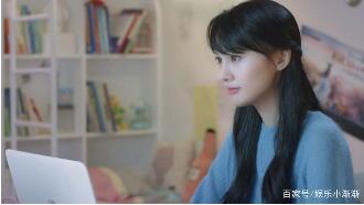 从放飞自我到现在越来越不敢“说话”,明星们“怂”了