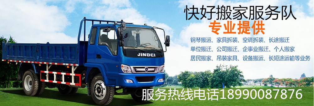 1587727626596477.jpg 3.jpg