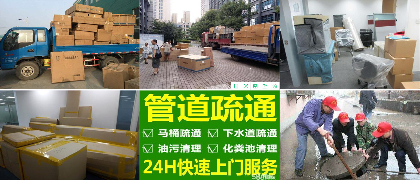 1587727663360596.jpg 6.jpg