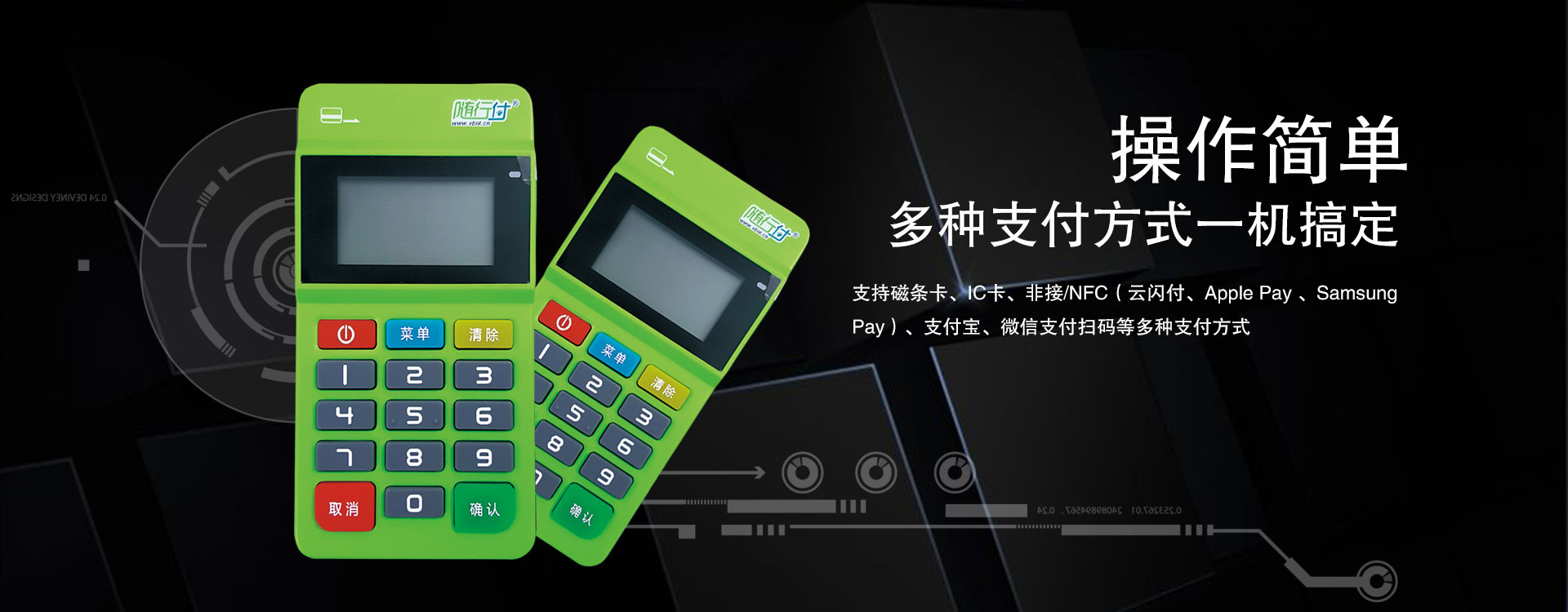 1587816277354432.jpg 1.jpg