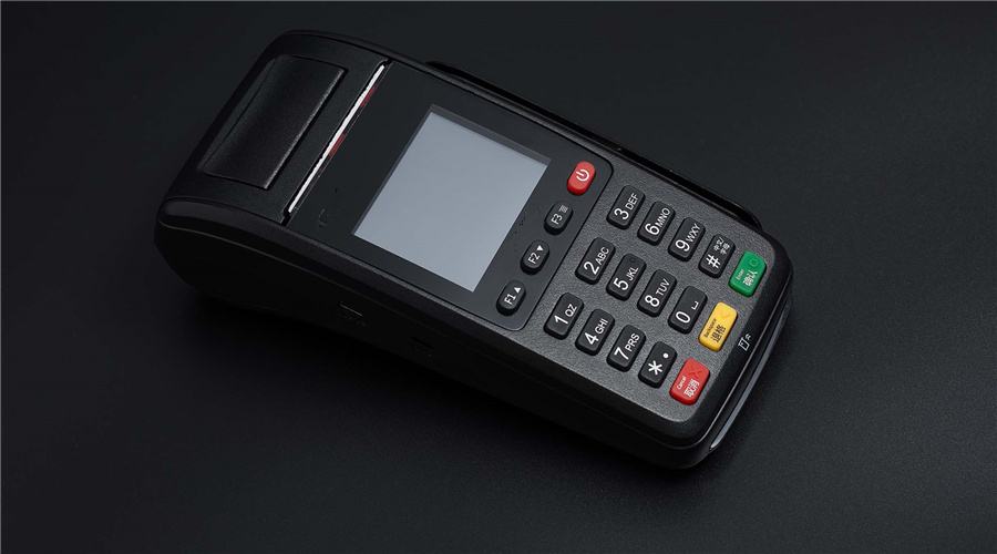 1587816349998812.jpg 4.jpg