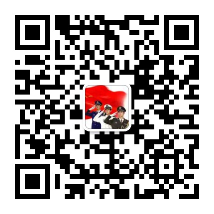 1587818552683951.jpg ba07f0ad3ac9af7d9efdc8728ba5195.jpg