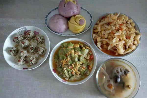 1588921703624890.jpg 10.jpg