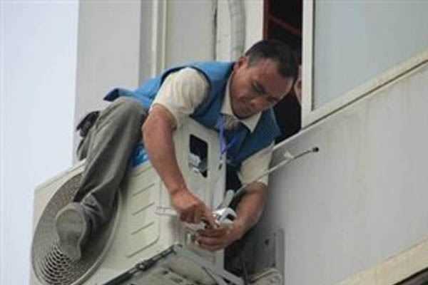 1589289743532354.jpg 01.jpg