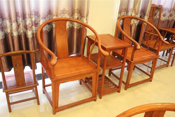 1589289749581312.jpg 02.jpg