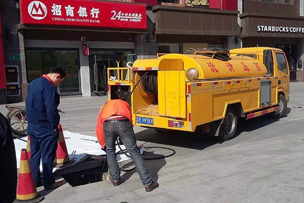 1589289772385148.jpg 03.jpg