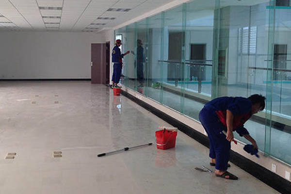 1589289778205646.jpg 04.jpg