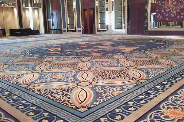 1589289788980926.jpg 05.jpg