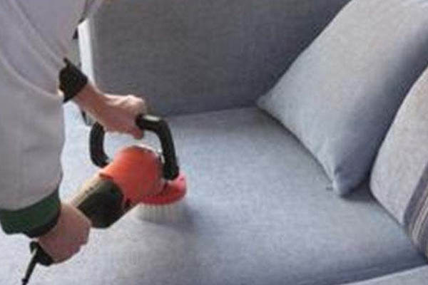 1589289795440557.jpg 06.jpg