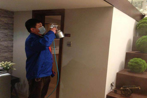 1589289800306576.jpg 07.jpg