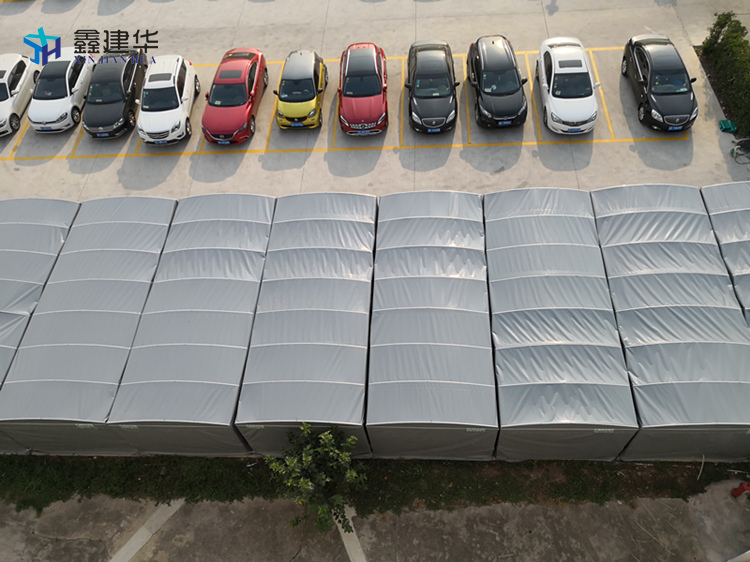 1589611124307398.jpg IMG_2885_副本.jpg