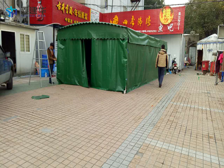 1590734201319814.jpg webwxgetmsgimg (1)_副本.jpg