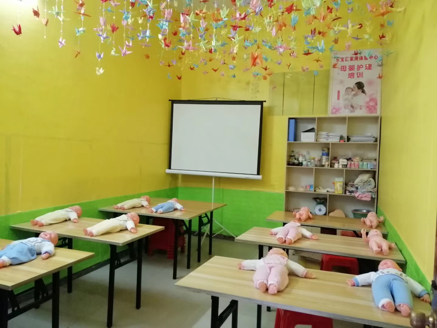 1591088481627612.jpg bd357f5892c3a027f165d37fe682b3d.jpg