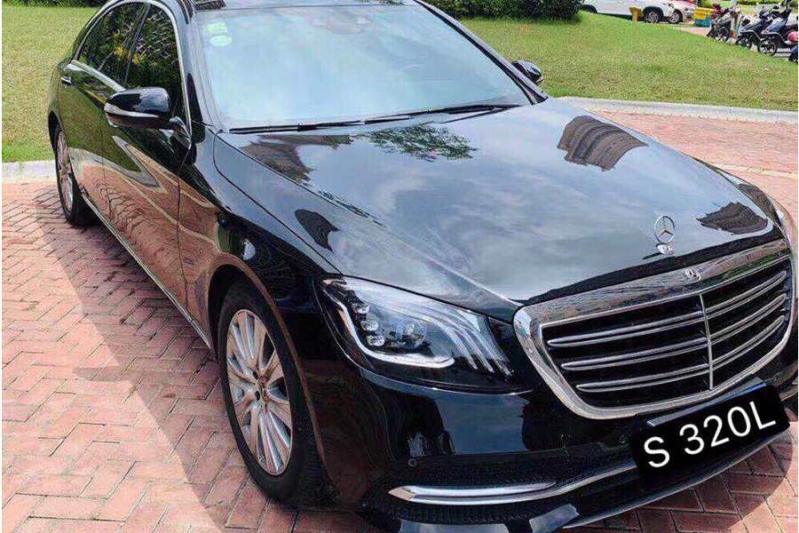 1591616136549702.jpg 666.jpg