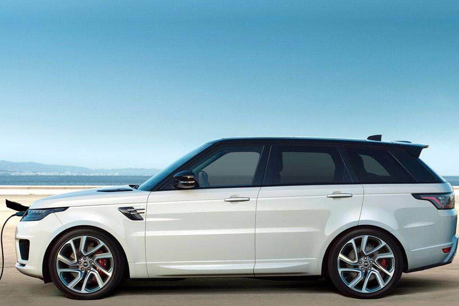 1591616144137214.jpg 11.jpg