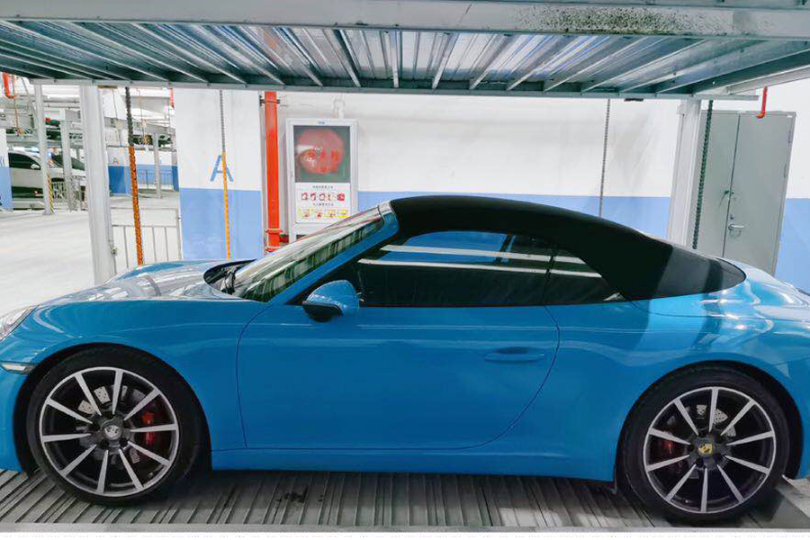 1591616161435681.jpg 5.jpg