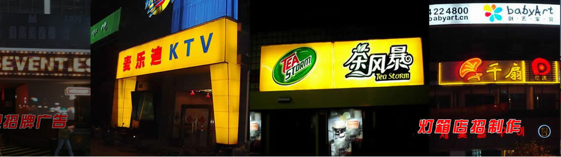 1592617982432531.jpg 3.jpg