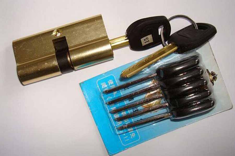 1592806782486903.jpg 10.jpg