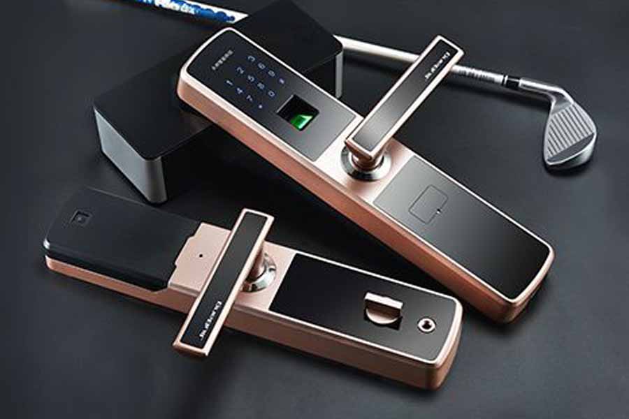 1592806789878732.jpg 11.jpg