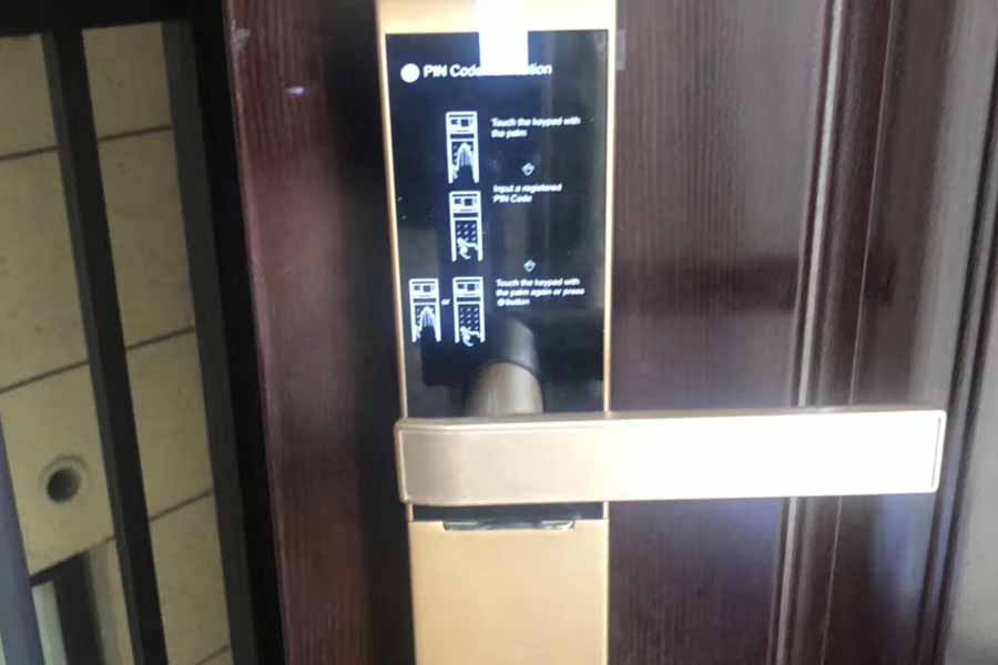 1592806801667346.jpg 98.jpg