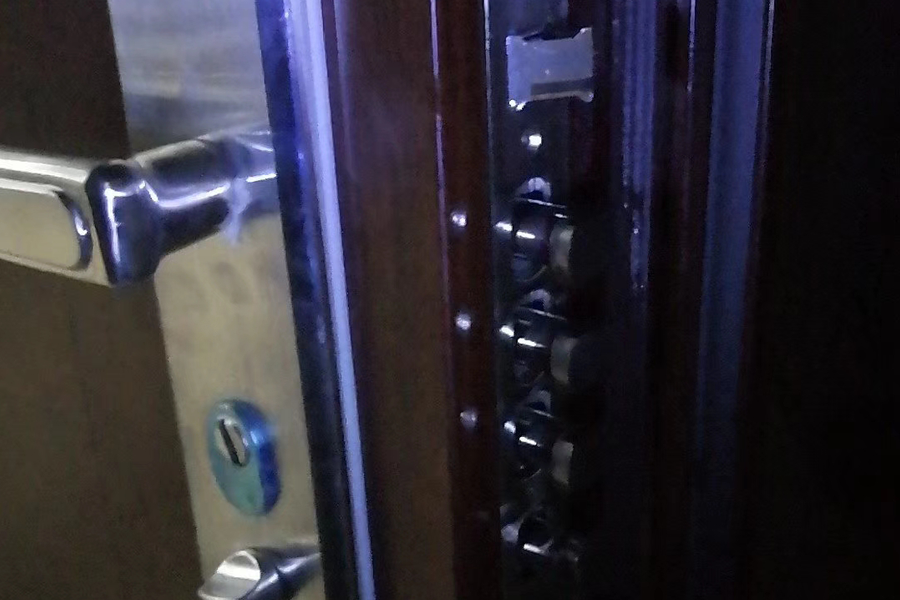 1592806809988121.png 3.png