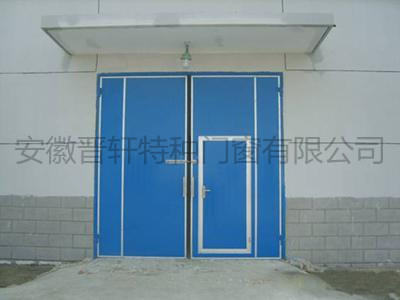 1593483280214495.jpg 51162b1661e9aae746cb8eb8e23dc68_副本.jpg