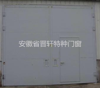 1593483478817439.jpg 钢大门44_副本.jpg