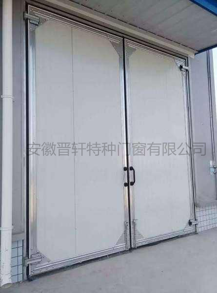 1593483515362849.png 9b60e48503e69c40ded77de8262cb32_副本.png