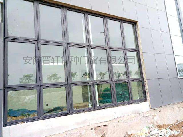 1593595128333087.png c9cd381af829cae4765000a3c1cbee9_副本.png