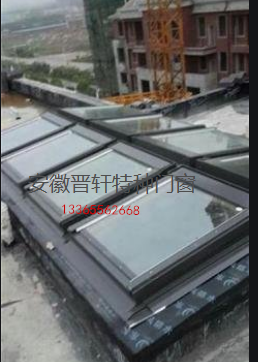 1595898903367796.png 1a1eaa76648fb0471806096de28fd78_副本.png