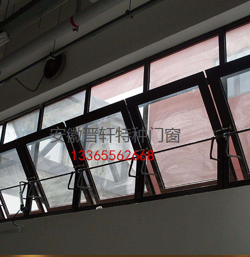 1595898932437641.png 82621313e0e94bd5ae76673e7219013_副本.png