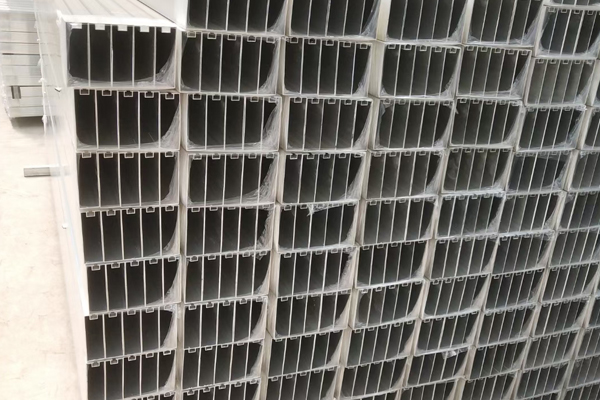 1598062974458141.jpg 1.jpg