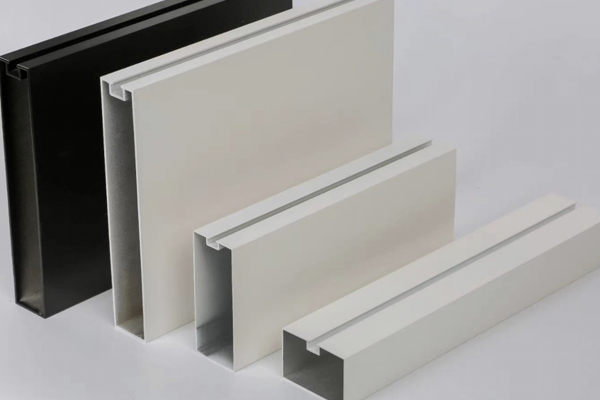 1598062979790444.jpg 2.jpg