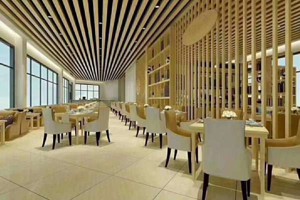 1598062984326062.jpg 3.jpg