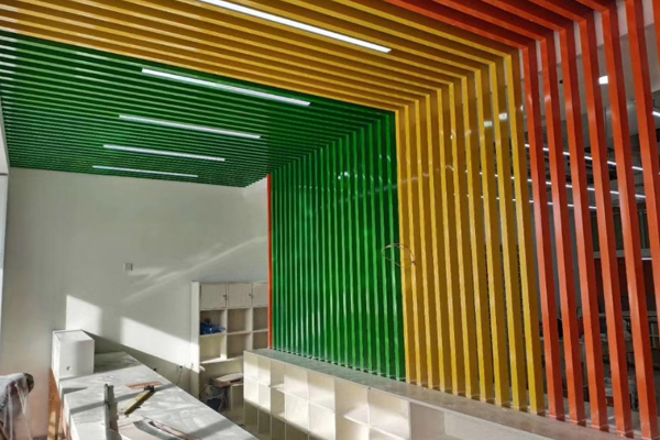 1598062989401994.jpg 4.jpg