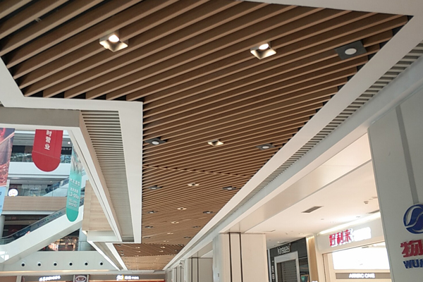 1598062994381932.jpg 5.jpg