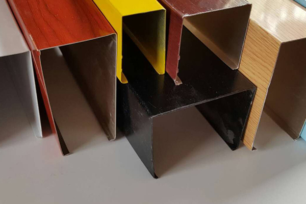 1598063000133853.jpg 6.jpg