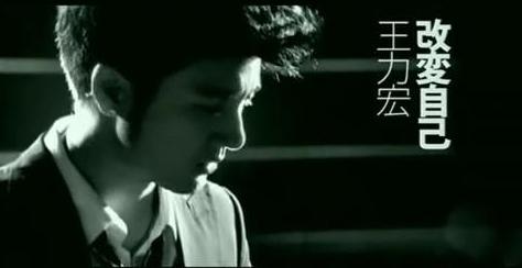 1598969438212591.jpg 改变自己.jpg