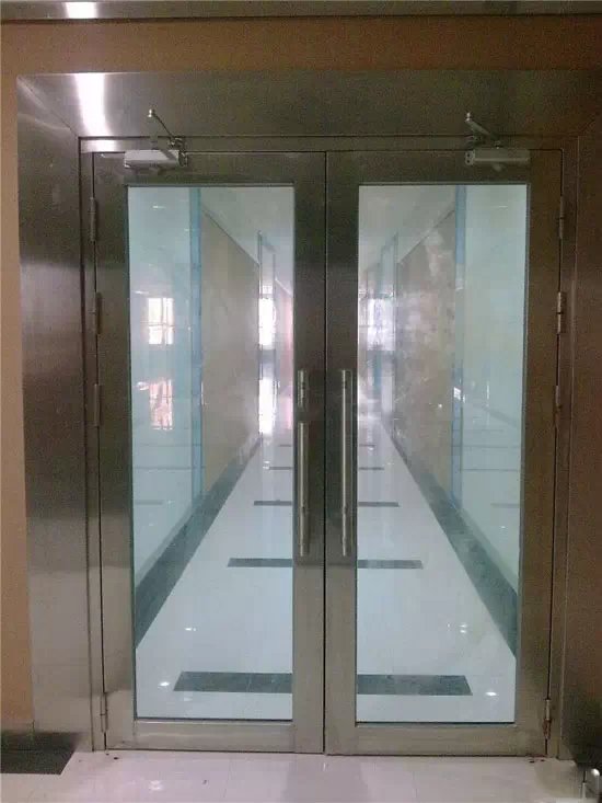 防火玻璃门1.jpg