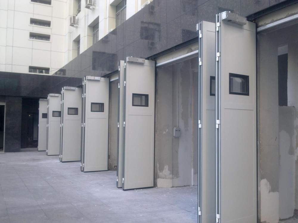 1599531110196657.jpeg 折叠门7.jpeg