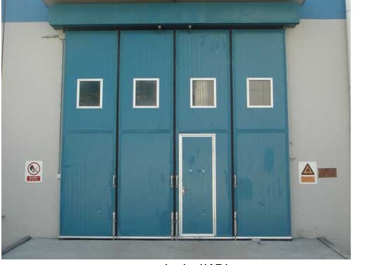 1599531113243723.jpg 折叠门.jpg