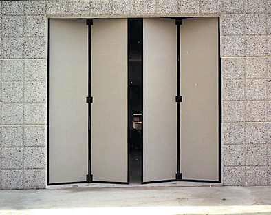 1599531117251367.jpg 工业折叠门5 - 副本 - 副本.jpg