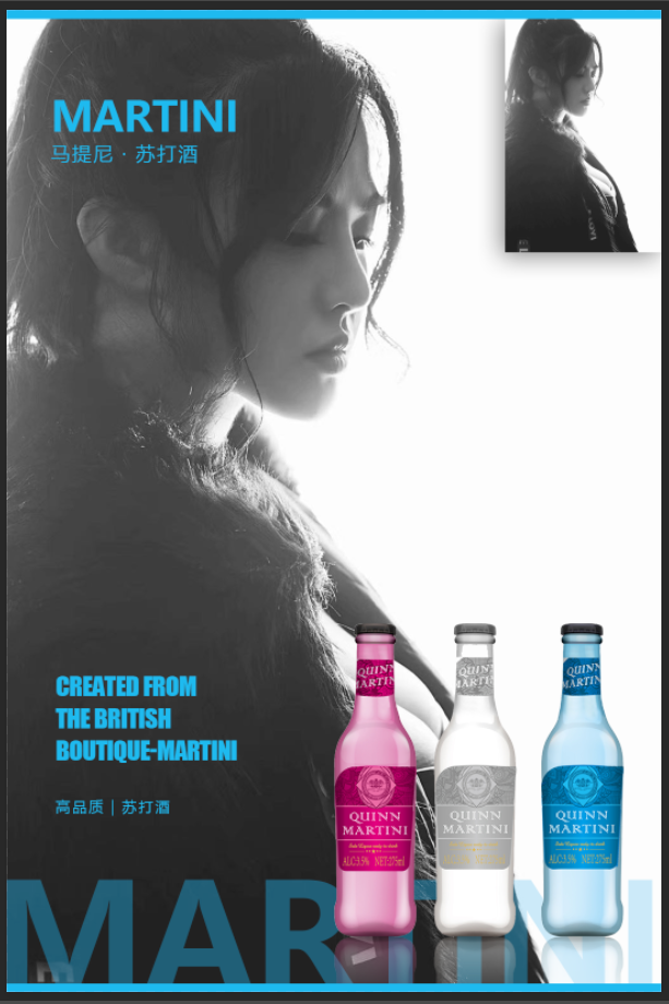 1600197633187737.png 微信图片_20200916014252.png