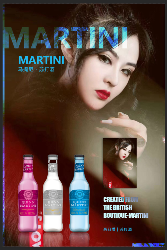 1600197700659545.png 微信图片_20200916014329.png