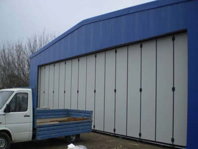 1601342498530433.jpg 大型折叠门5.jpg