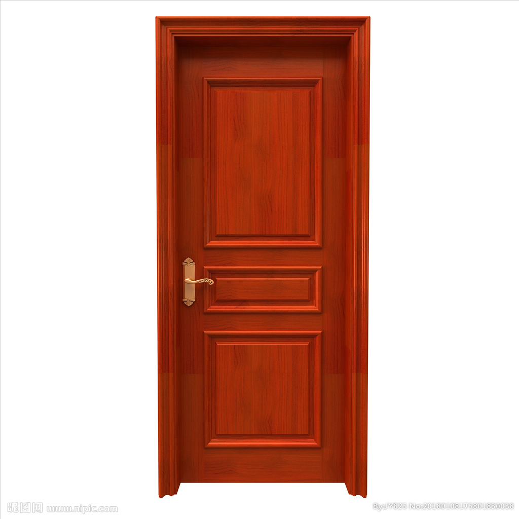 1608705751820292.jpg 29d84a1c23f8323767f72a7f84e31e2a_26518641_175801830038_2.jpg