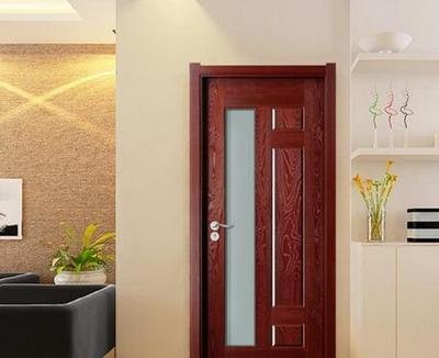 1608705756833725.jpg 4c59de6ab7b057737ba379a888577304_t01bc71b5f3c79fb2b8.jpg