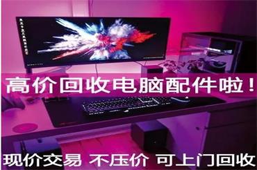 1681884303489636.jpg 微信截图_20230205145955.jpg