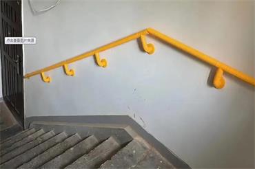 1683021621674854.jpg 微信截图_20220927174209.jpg