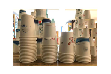 1683082441850944.jpg 纸杯02.jpg